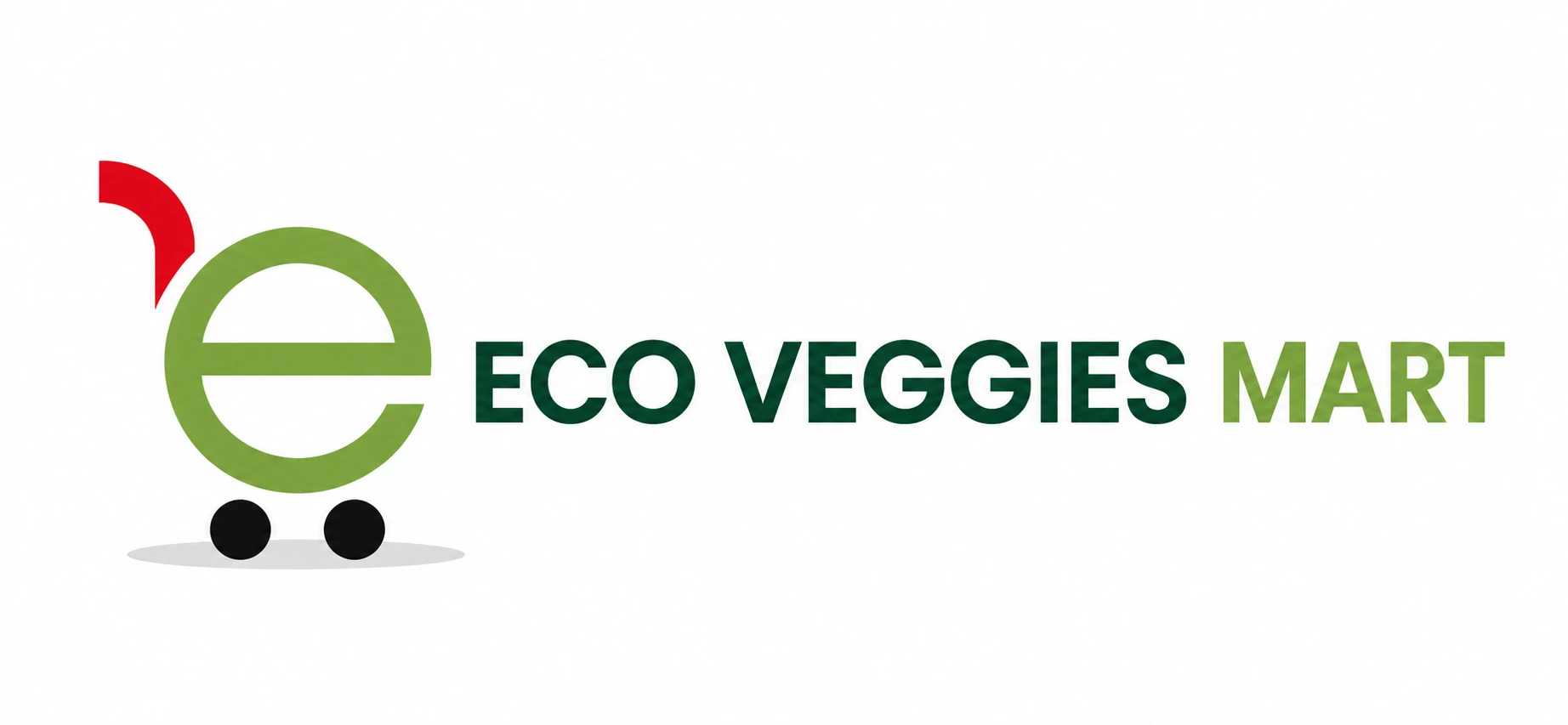 Eco Veggies Mart