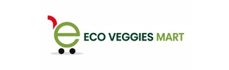 Eco Veggies Mart